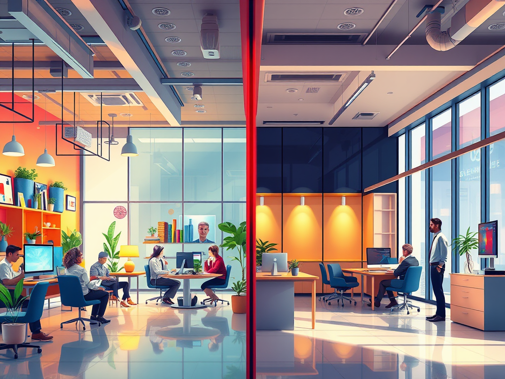 Podcast episode comparing startup careers vs corporate careers for young professionals.