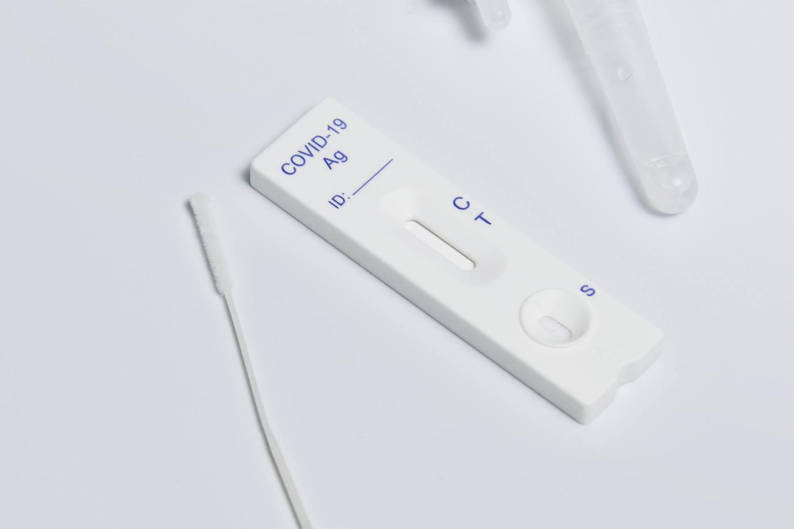 Chillin’ with Dylan episode comparing the chaos of 2020 vs 2021.