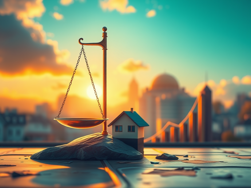 Episode breaking down what’s happening in the economy for young adults.