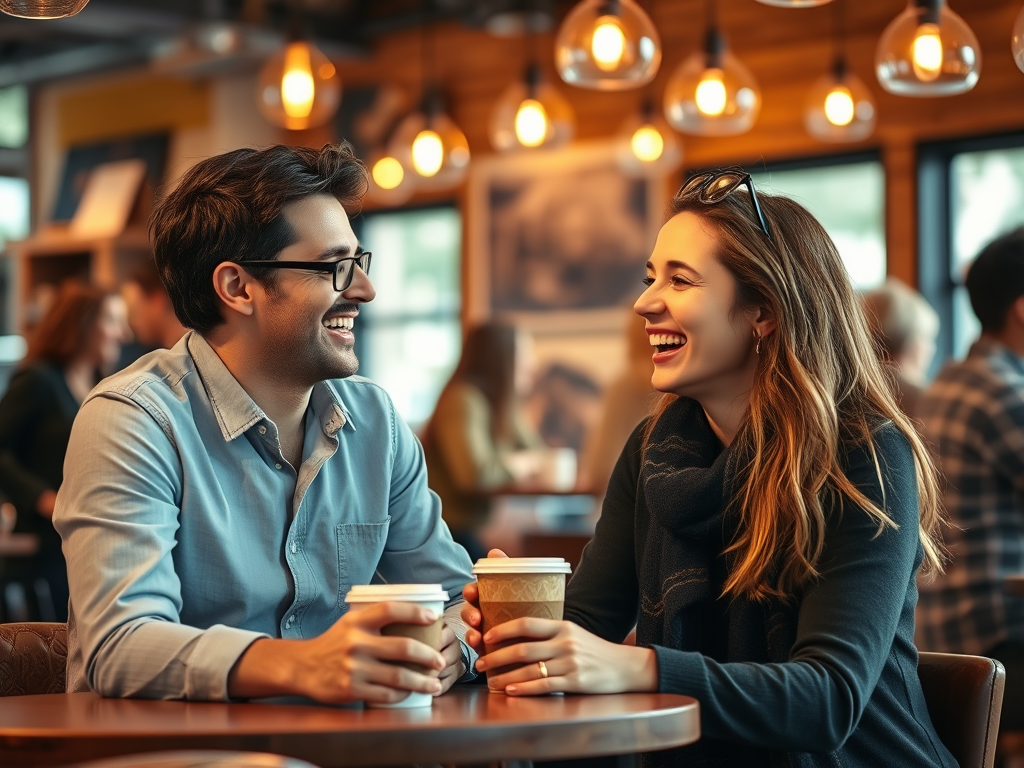 Episode discussing how to meet new people and make friends in your 20s.