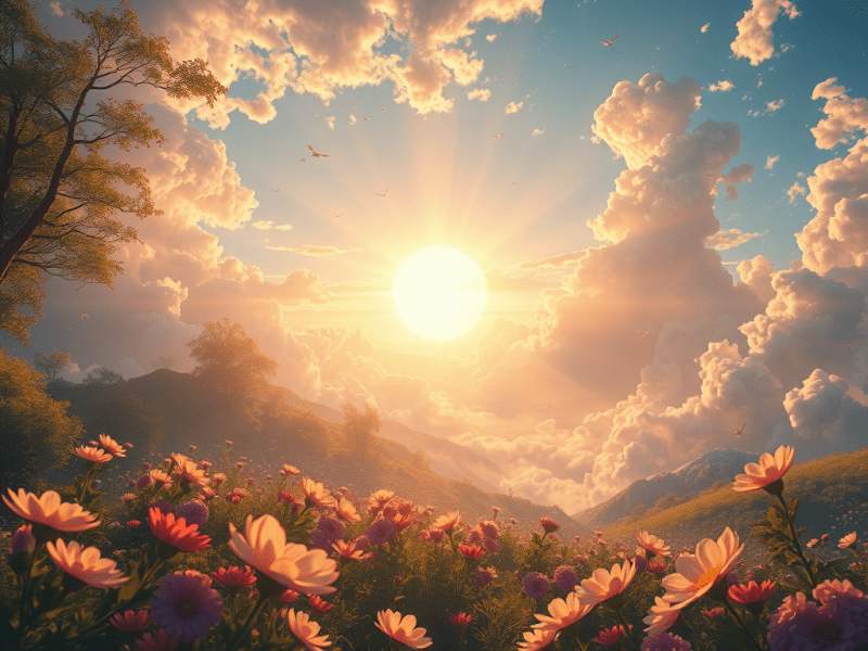 30 reasons to be&nbsp;alive