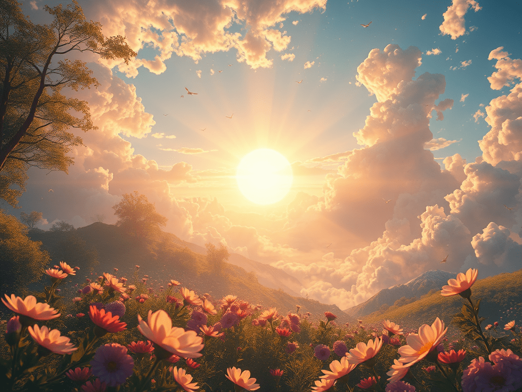 Chillin' with Dylan podcast episode about how to overcome depression and reasons to be alive